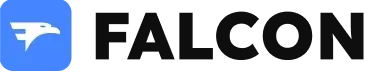 Falcon